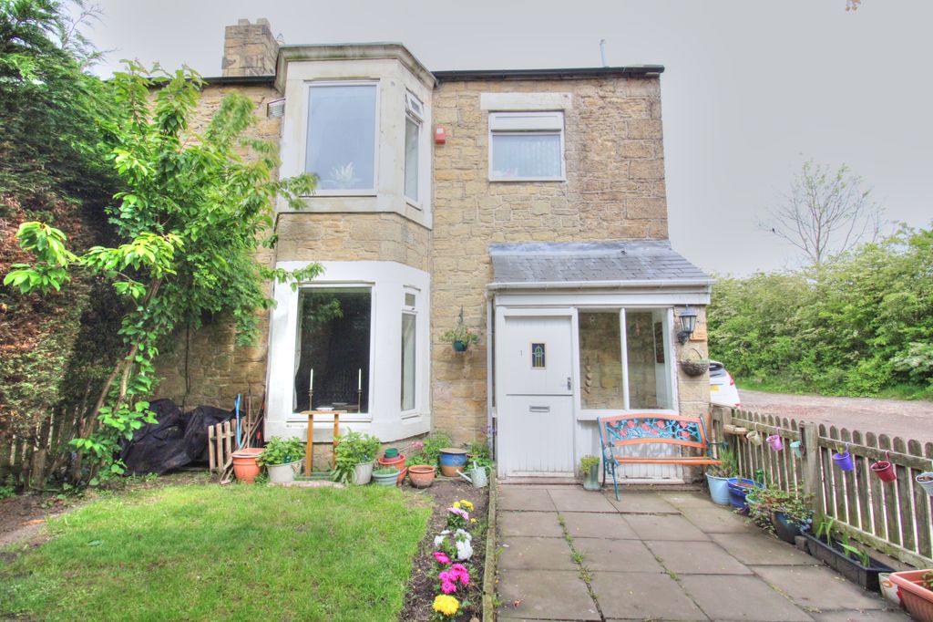 Property photo 1 of 30 Img_0801_2_3