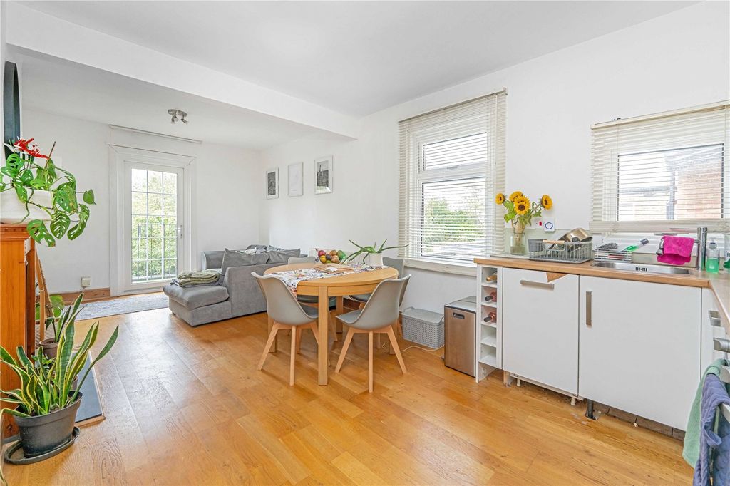 Property photo 3 of 12 Picture No. 08