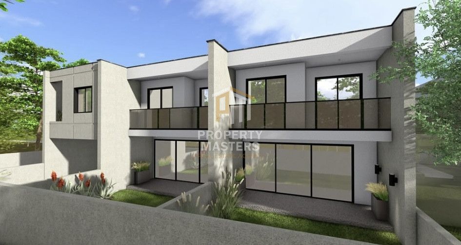 Property photo 2 of 3