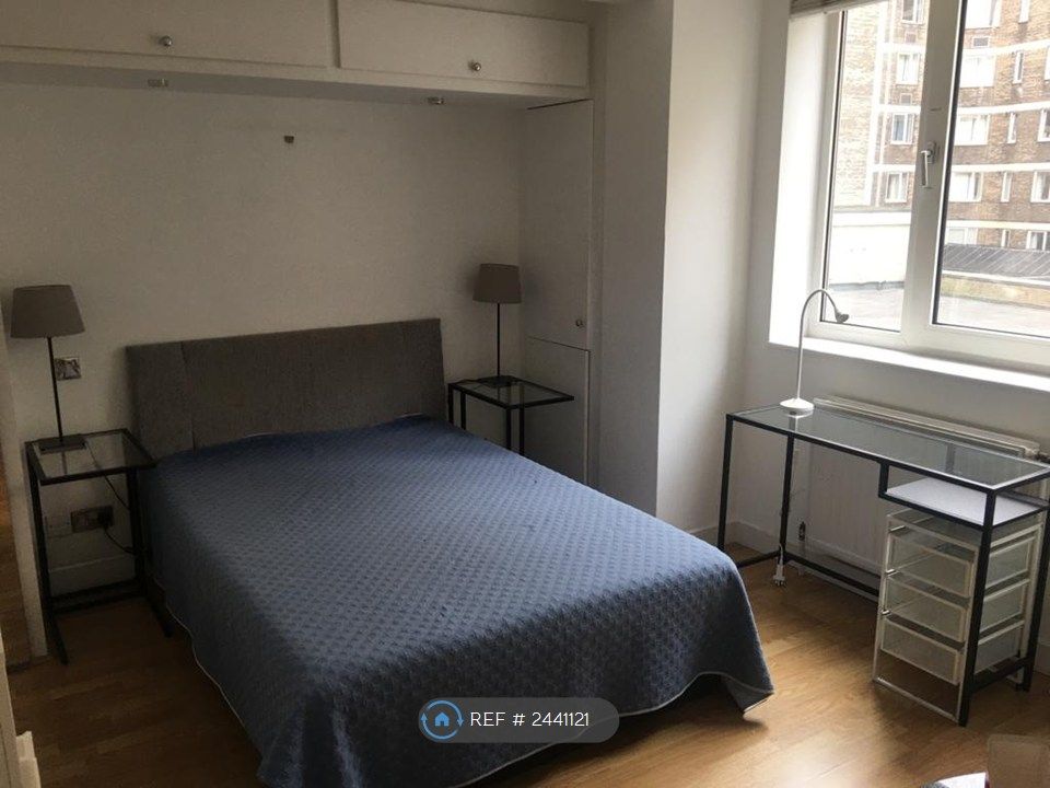 Property photo 1 of 4