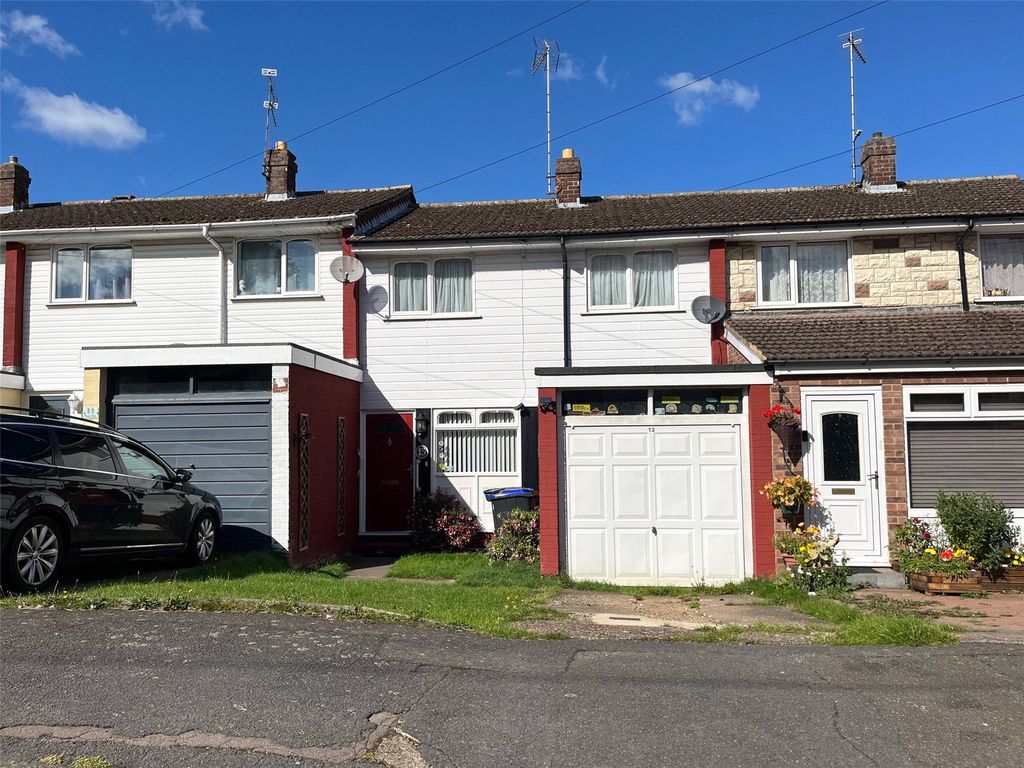 Property photo 1 of 15 Picture No. 01