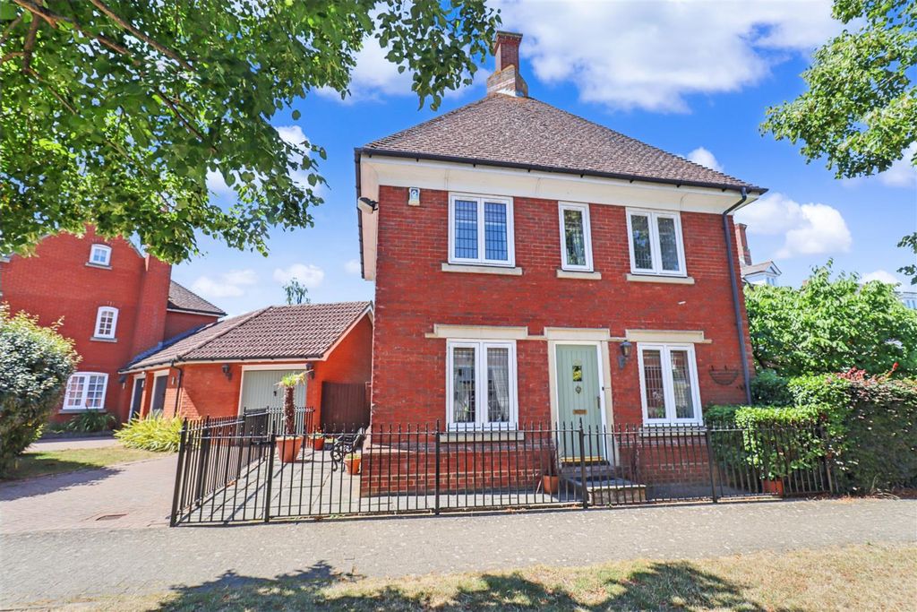 Property photo 1 of 21 Img_7895.Jpg