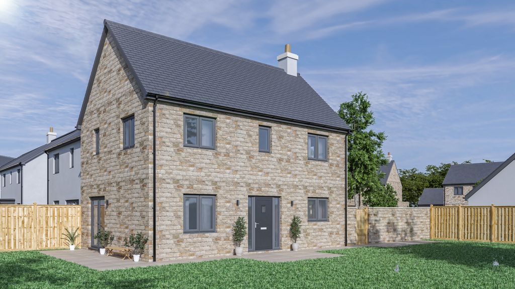 Property photo 1 of 3