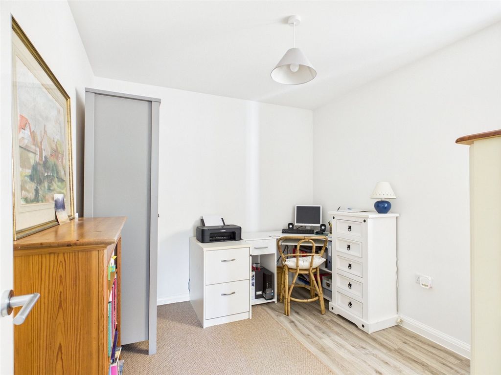 Property photo 2 of 13 Picture No. 03