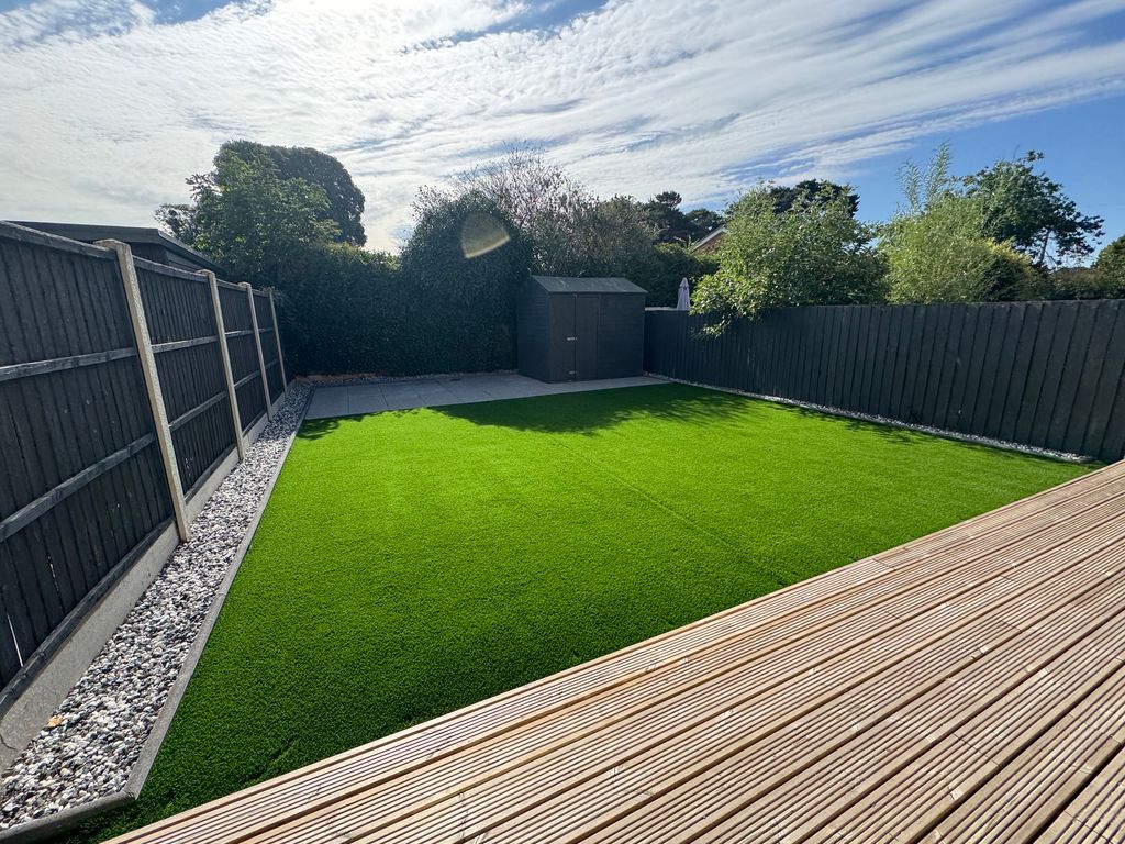 Property photo 3 of 19 Image