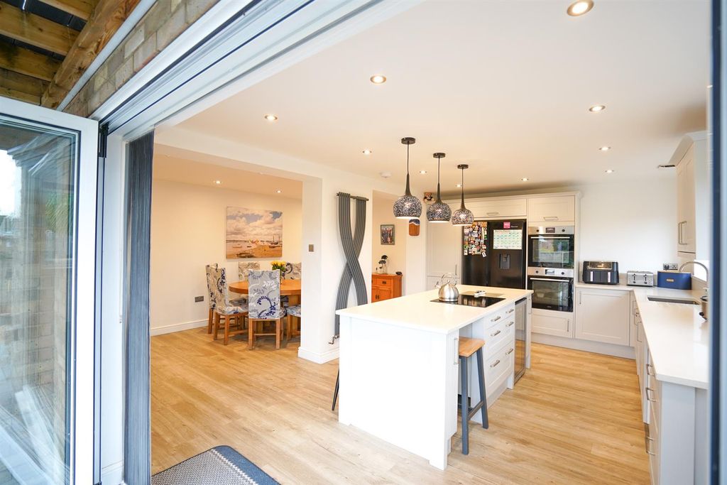 Property photo 2 of 17 Dsc09585 - Copy-3.Jpg