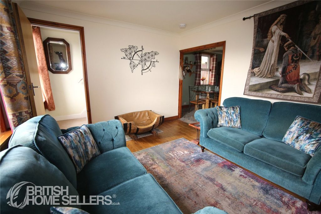 Property photo 3 of 23 Picture No. 26