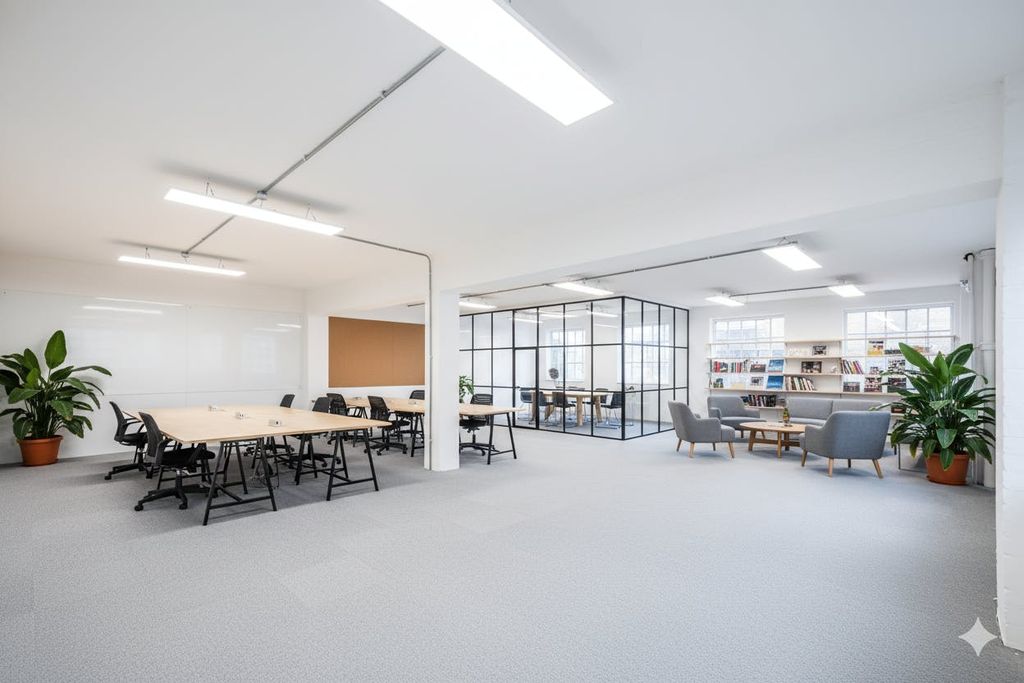 Property photo 1 of 22 Generated Image December 09 2025  3_07Pm.Png