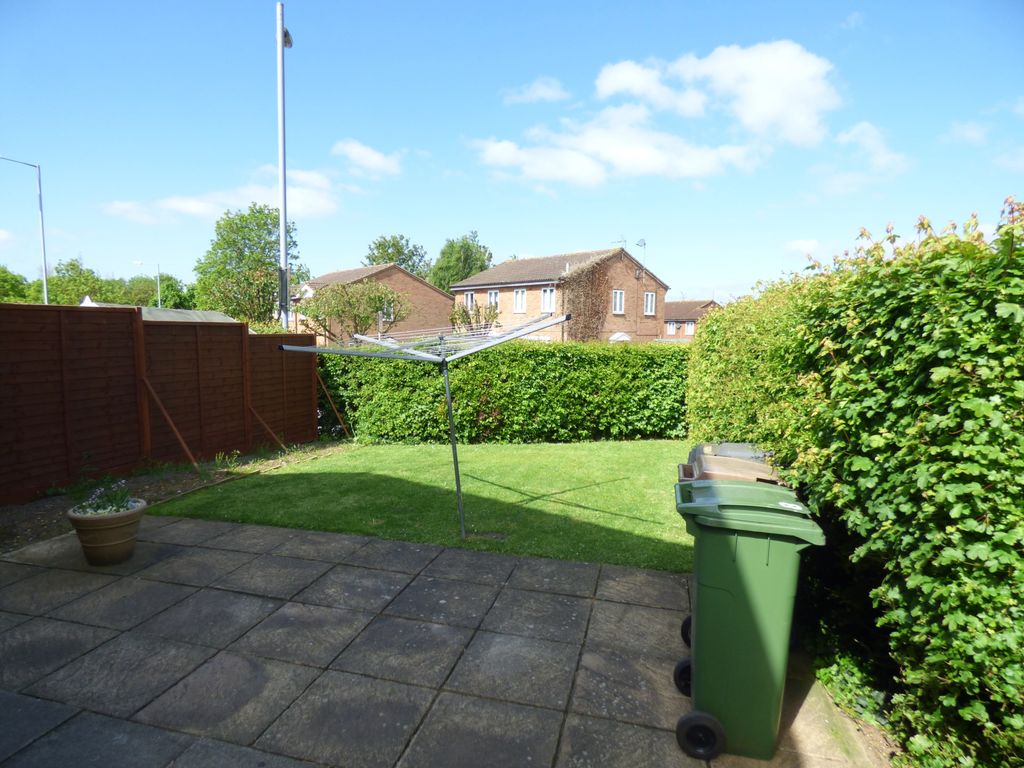 Property photo 2 of 13 1513-Hr-1.Jpg