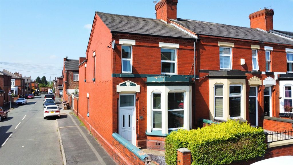Property photo 1 of 28 Speakman Road For Sale