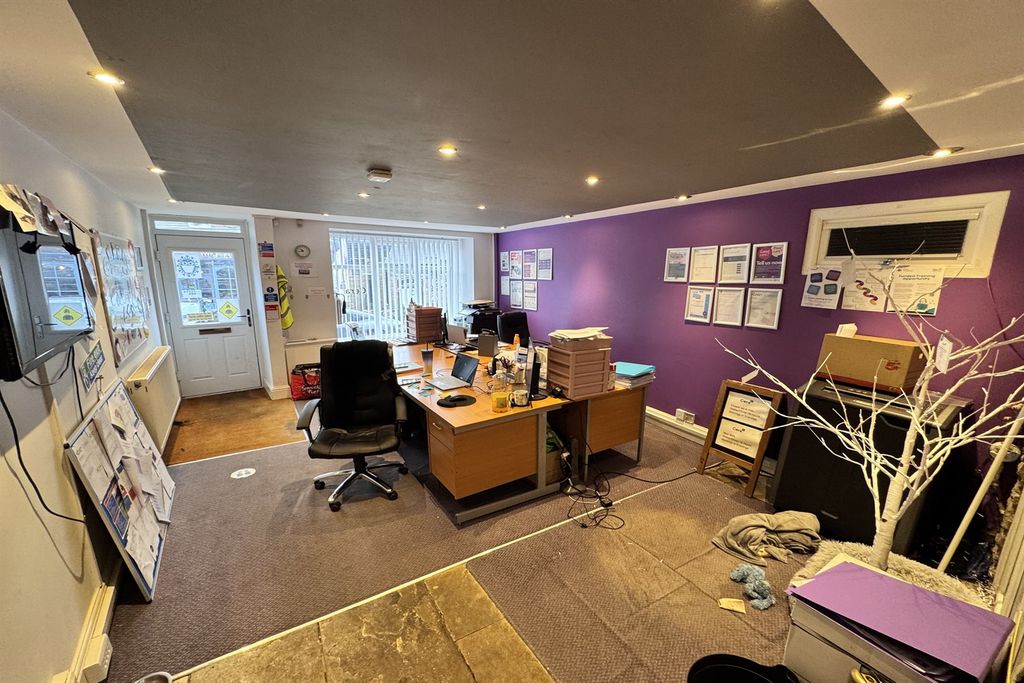 Property photo 2 of 12 Other