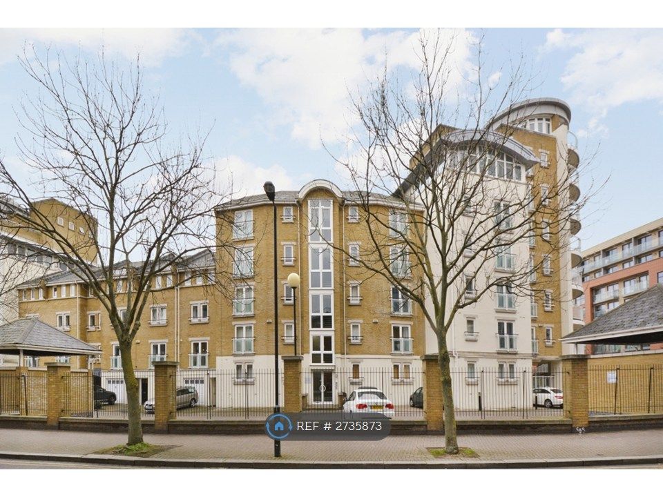 Property photo 2 of 10