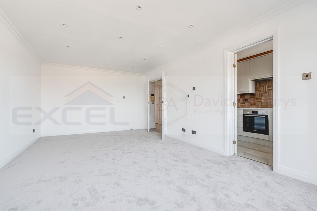 Property photo 1 of 8 Dsc07696Hdr