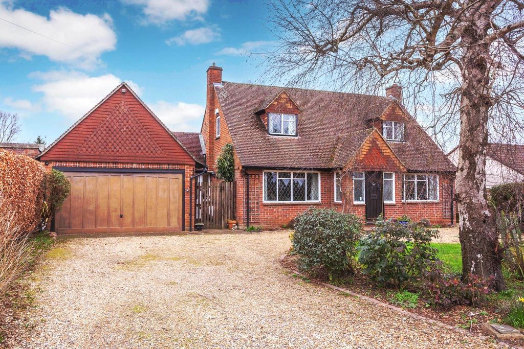 Property photo 1 of 18