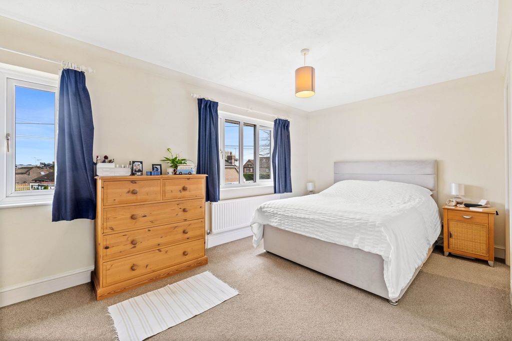 Property photo 2 of 16 Bedroom One