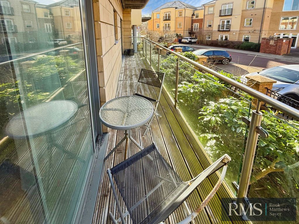 Property photo 3 of 10 Photo 1