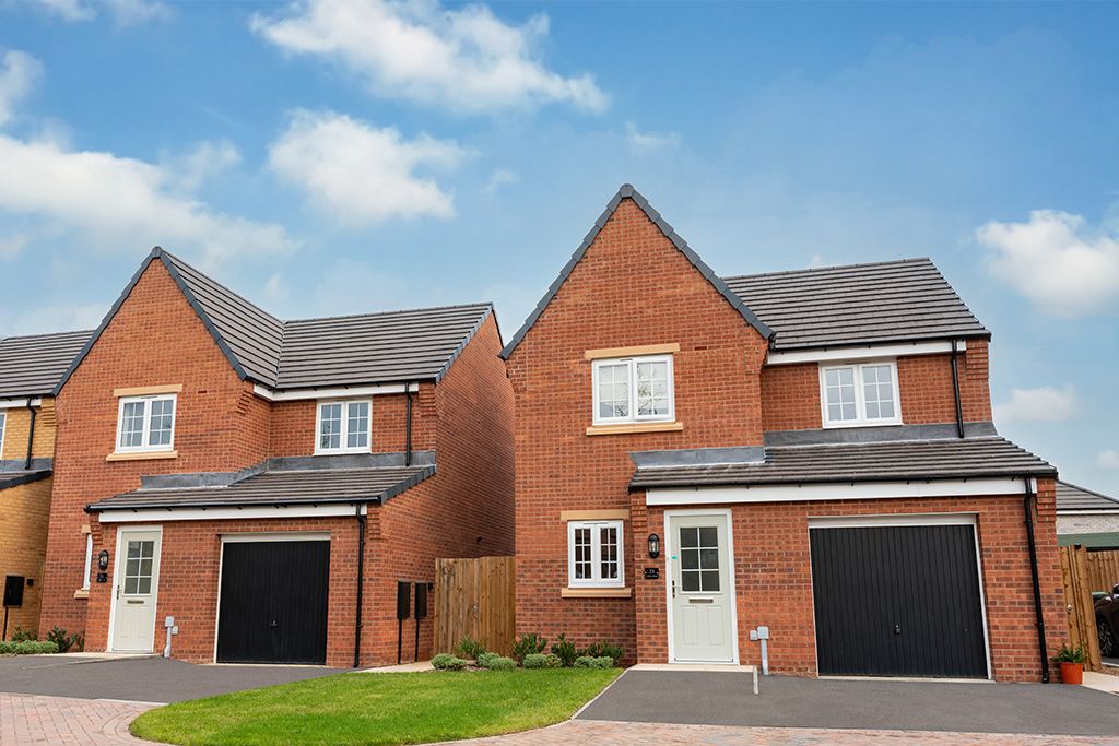 Property photo 1 of 9