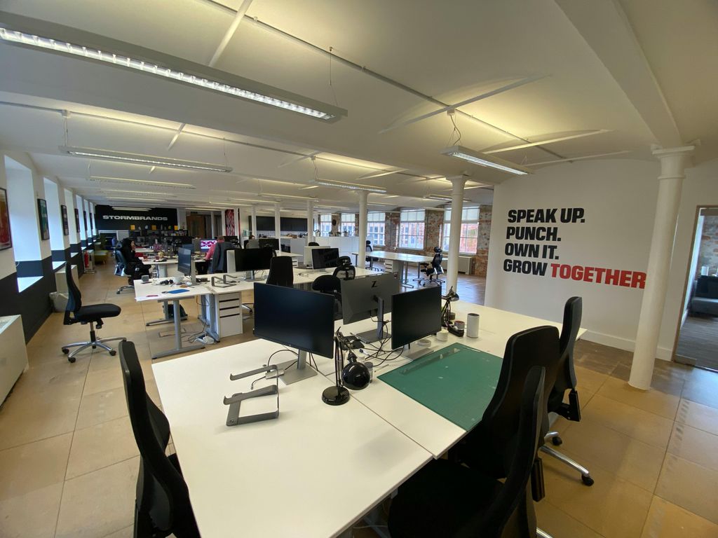 Property photo 2 of 3 Img_1362.Jpg