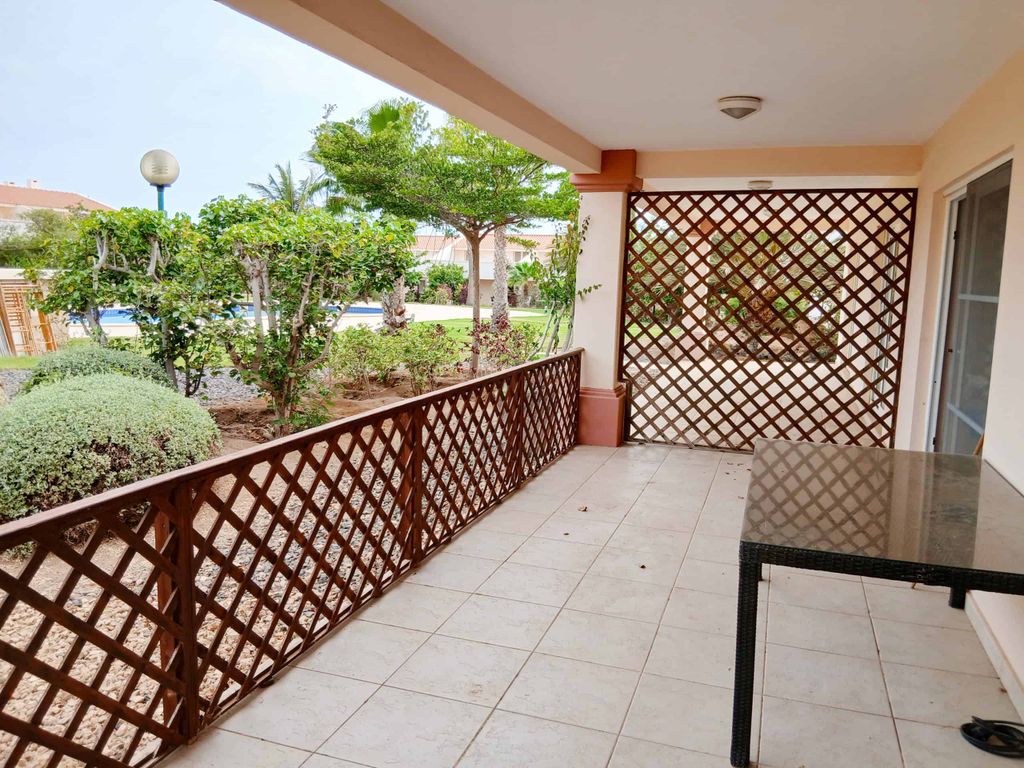 Property photo 2 of 16 Patio