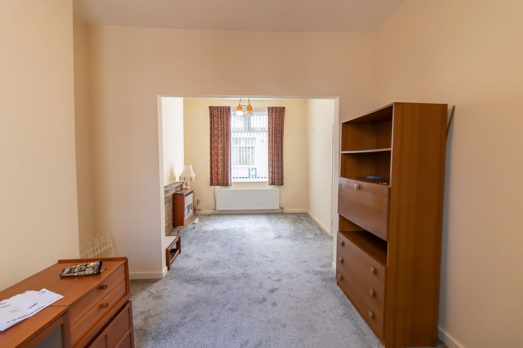 Property photo 3 of 12 Image 3