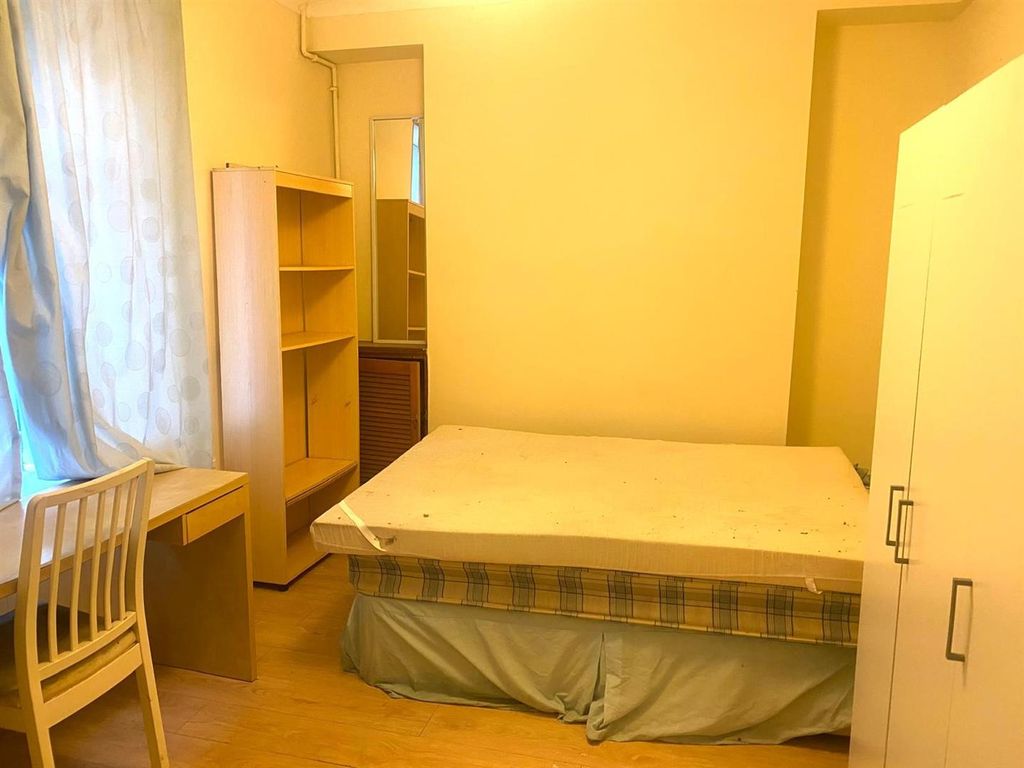 Property photo 1 of 8 8153Eb85-Be59-4A56-A044-8821611B162E.Jpeg