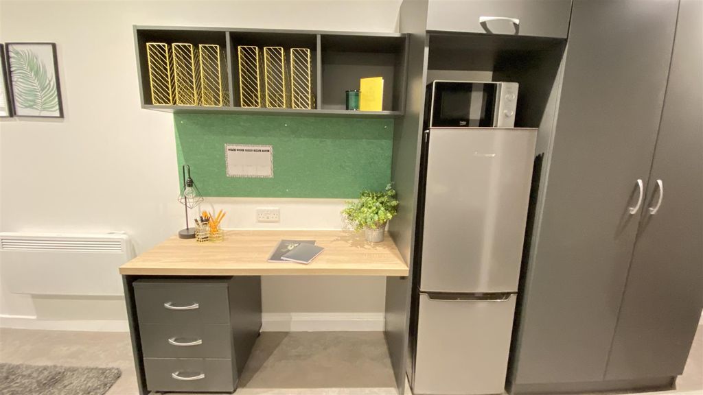 Property photo 2 of 35 Img_E7549.Jpg