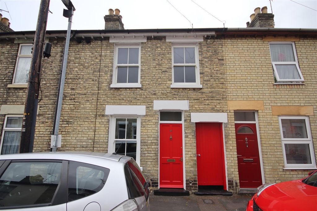 Property photo 1 of 13 Img_9855.Jpg