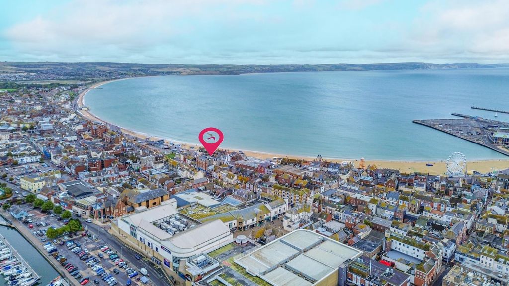 Property photo 2 of 10 Dji_0043 St Mary.Jpg