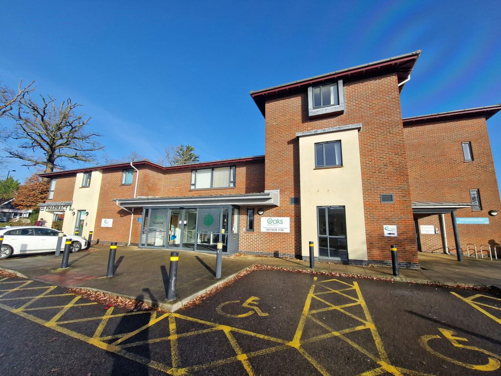 Property photo 1 of 12 20231208_104158.Jpg