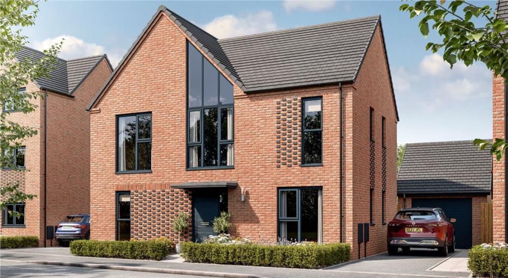 Property photo 1 of 9 Representative Image