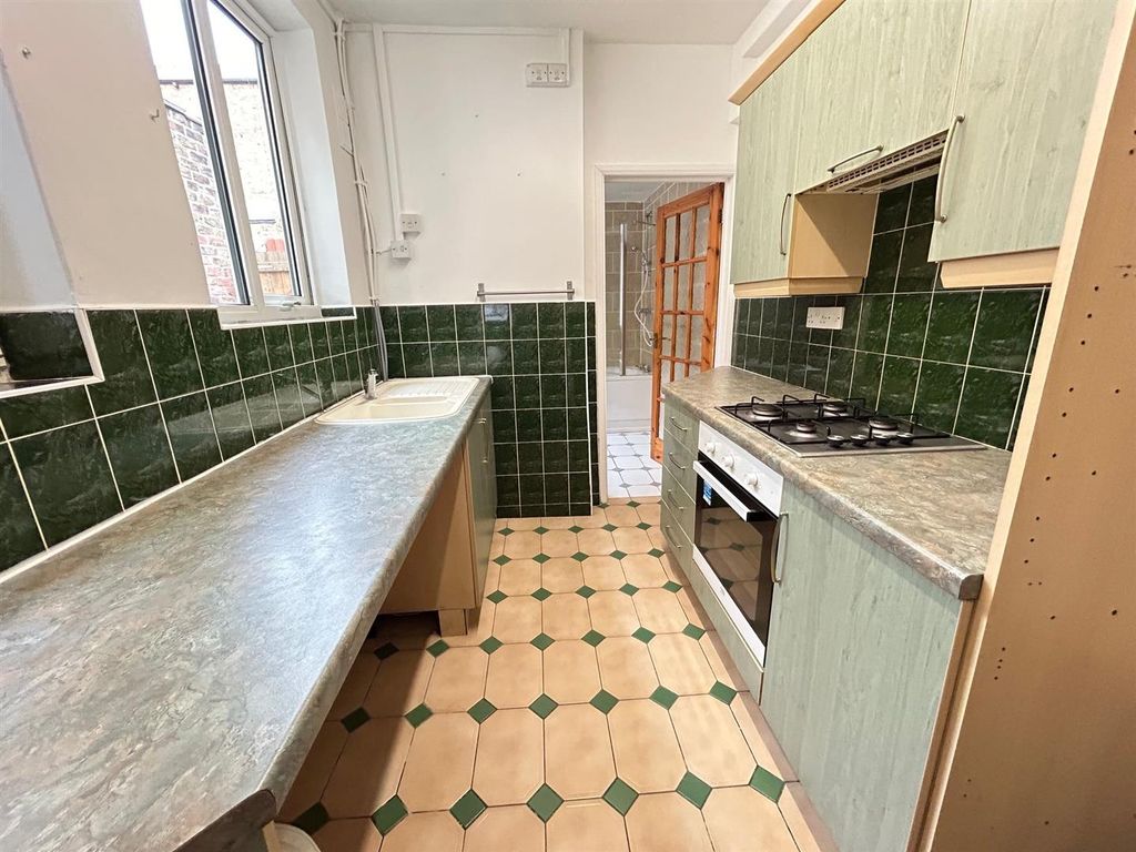 Property photo 3 of 11 3.Jpg
