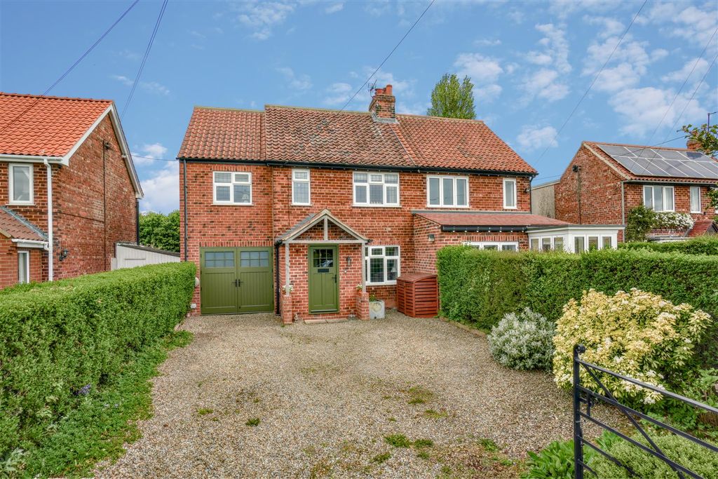 Property photo 1 of 25 Dsc05754.Jpg