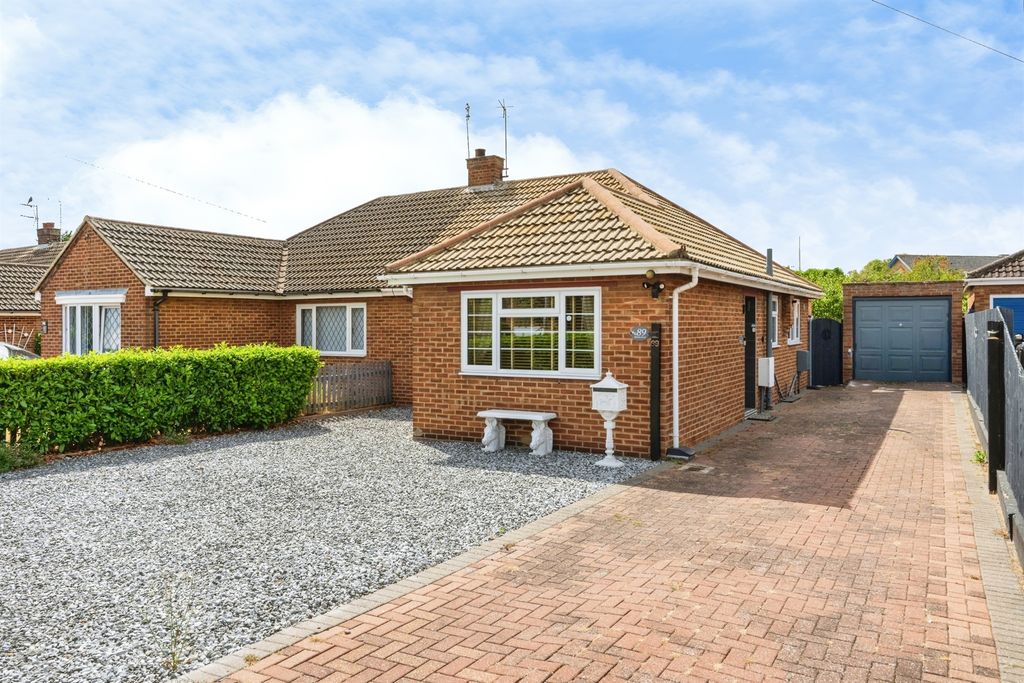Property photo 1 of 19