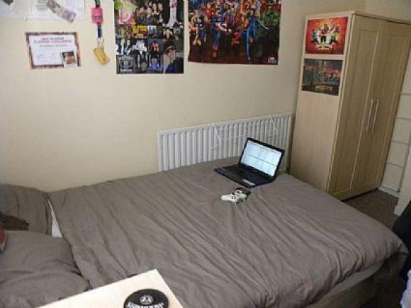 Property photo 1 of 5 Bedroom