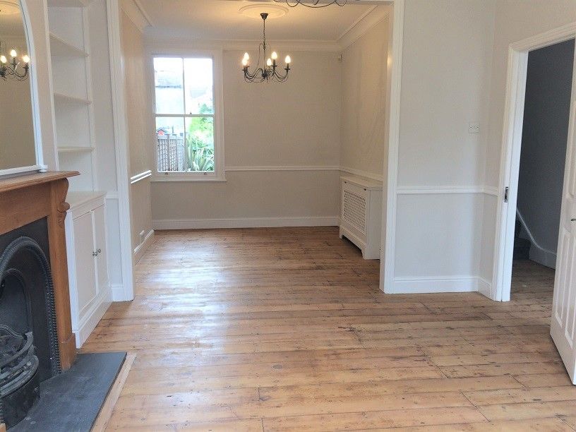 Property photo 3 of 25 Reception Rooms