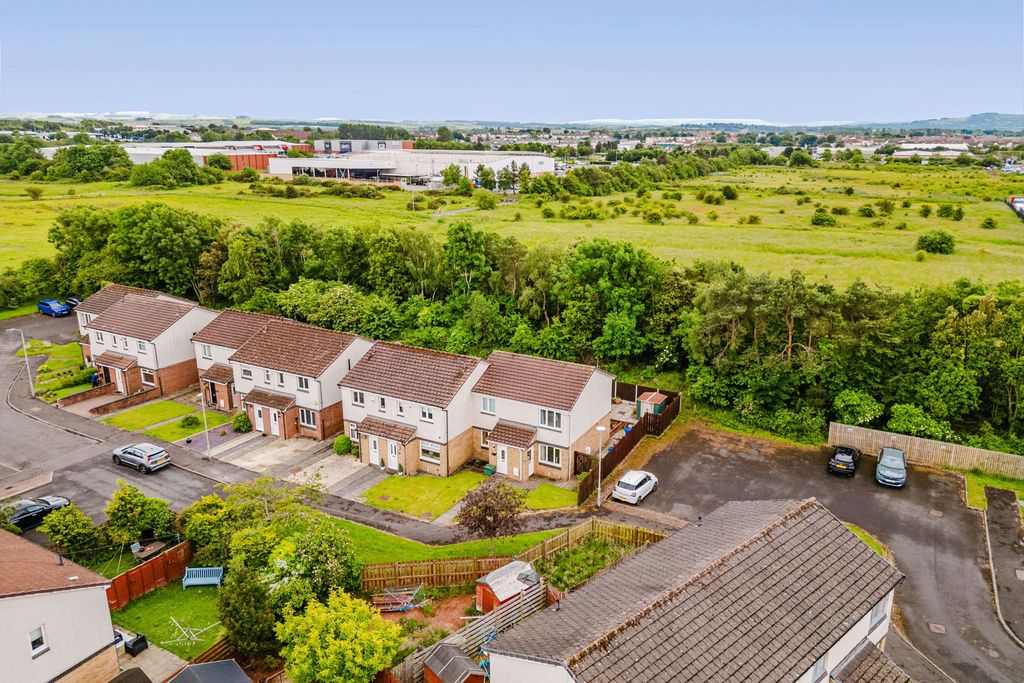 Additional image 27 of 2 bed flat for saleFiddison Place, Prestwick KA9