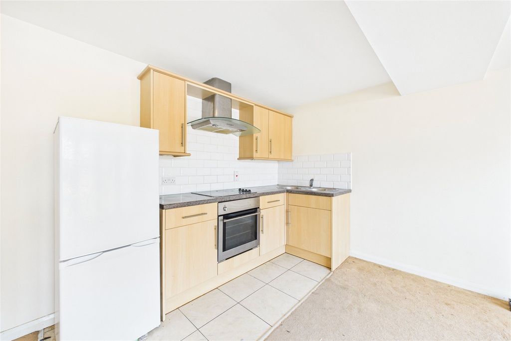 Property photo 1 of 5 Picture No. 01