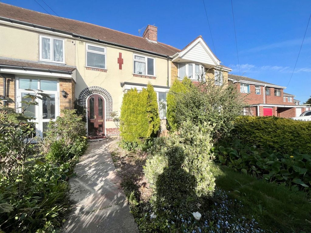 Property photo 1 of 15