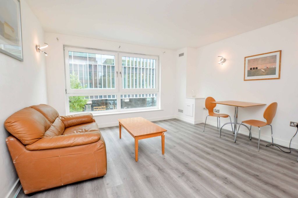 Property photo 1 of 12 Picture No. 07