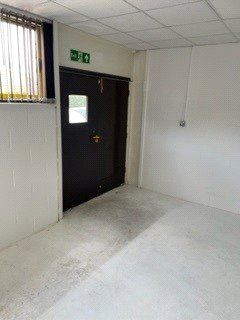Property photo 3 of 11 Picture No. 16