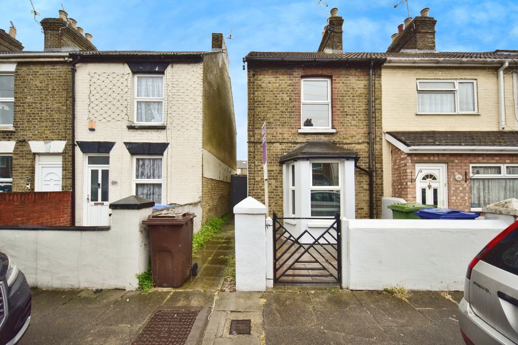 Property photo 1 of 19