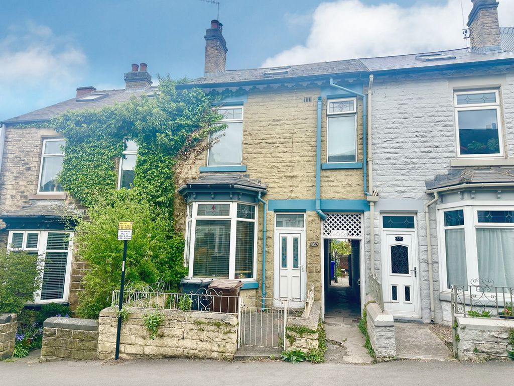 Property photo 1 of 15 Img_5212