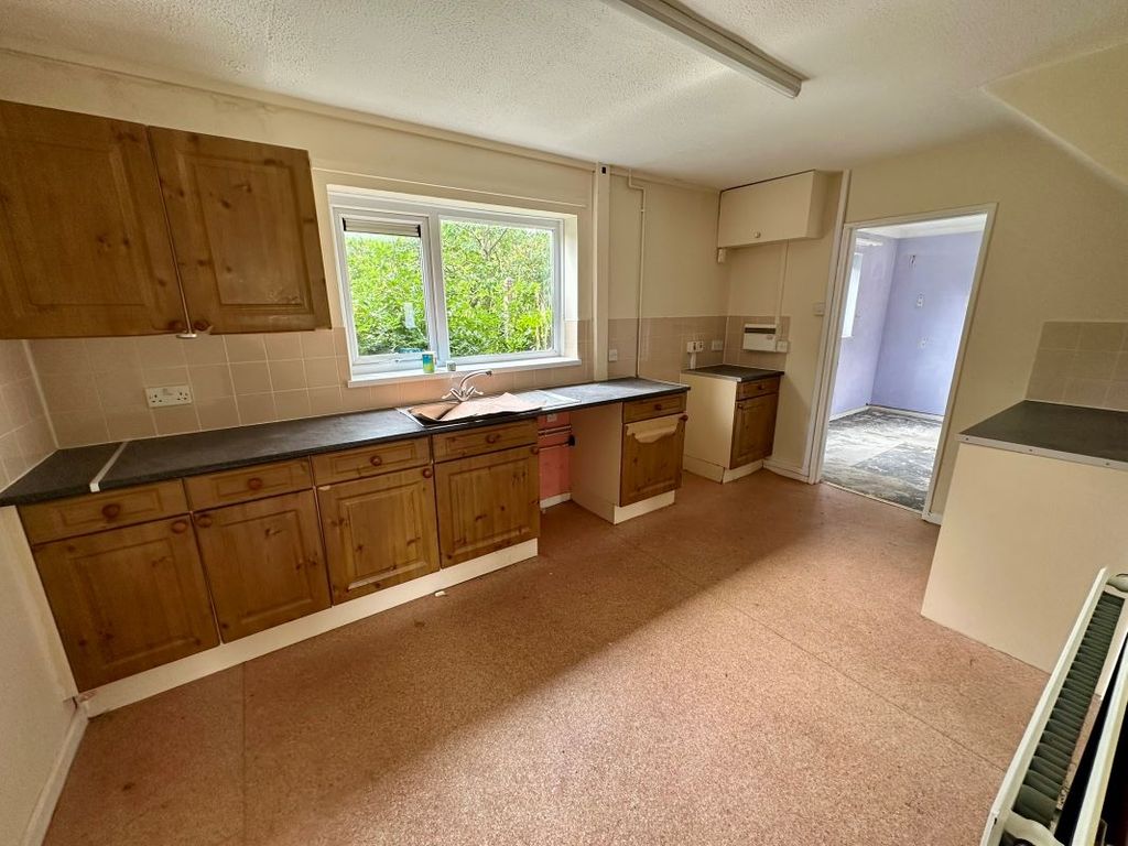 Property photo 2 of 10 Image 2