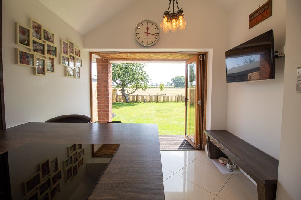 Property photo 1 of 26