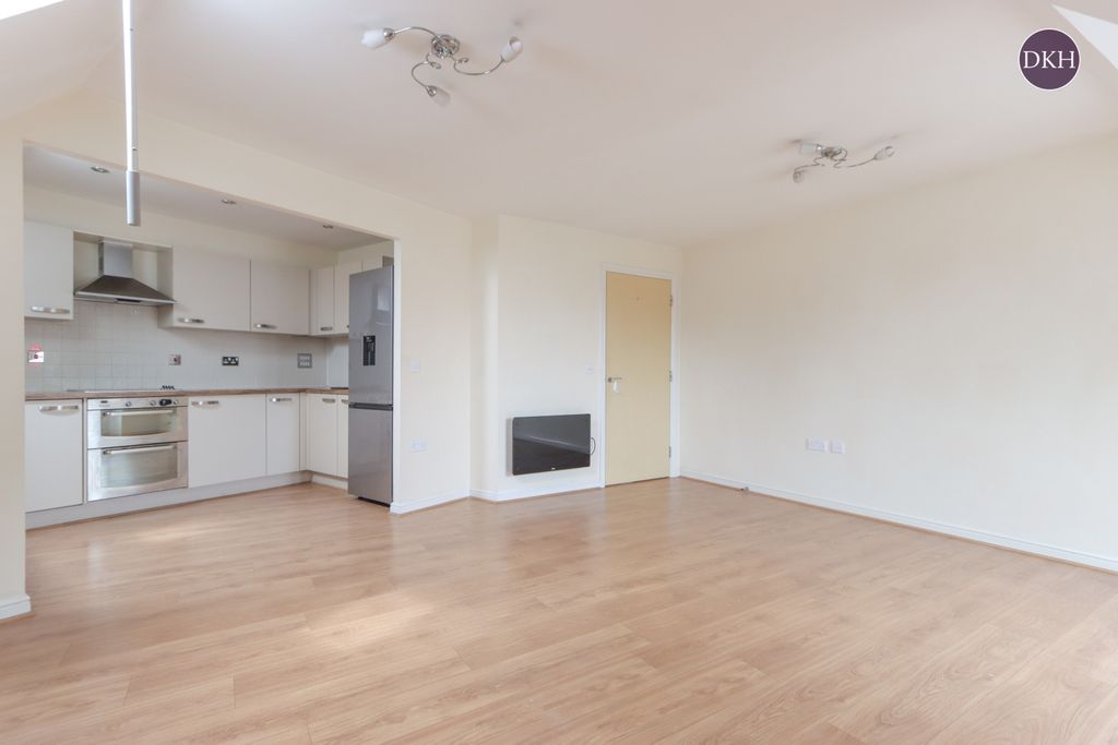 Property photo 2 of 10 Picture No. 07