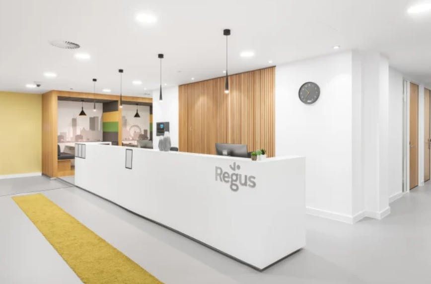 Property photo 2 of 8 Screenshot 20250314 134901.Png