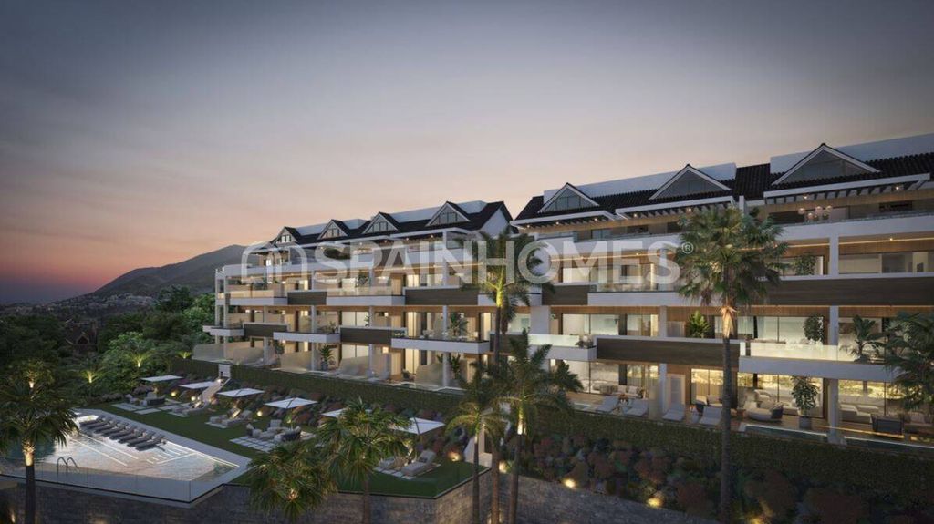 Property photo 2 of 24