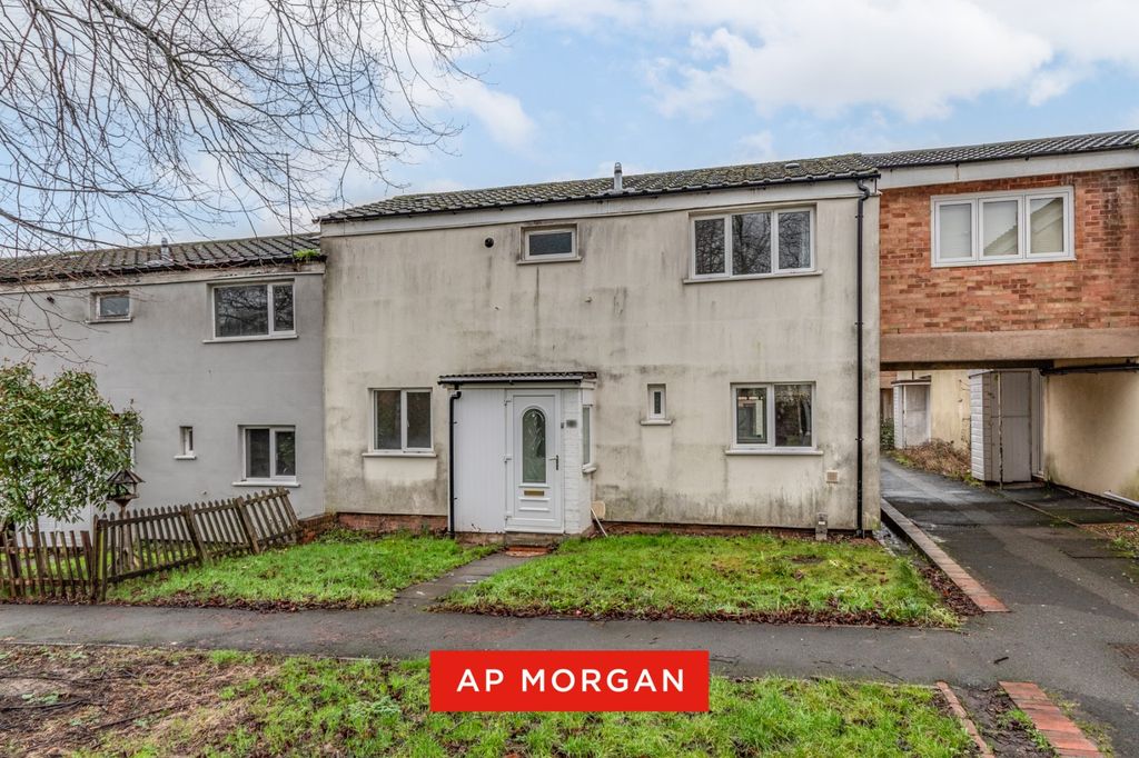 Property photo 1 of 13 Picture No. 05