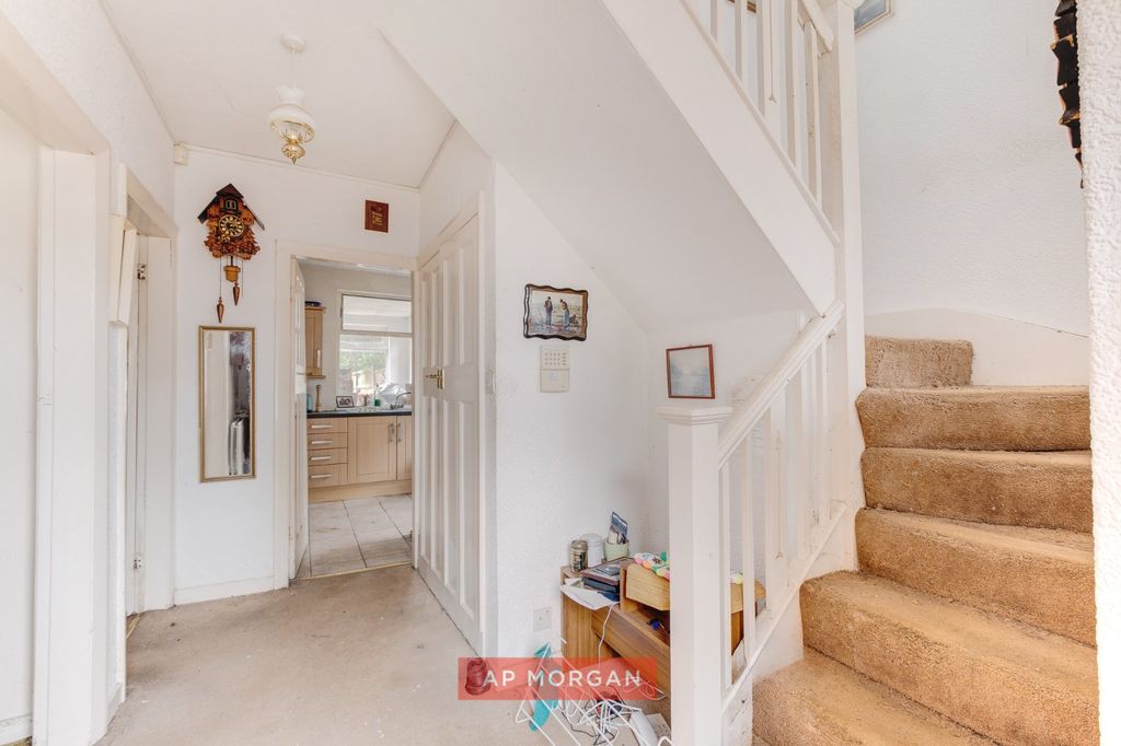 Property photo 2 of 16 Picture No. 03