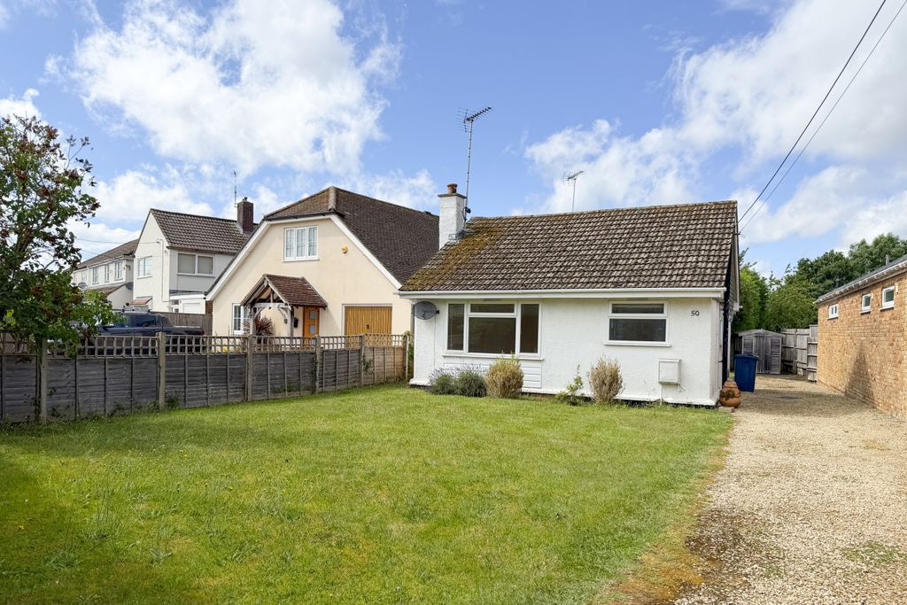 Property photo 1 of 10 1